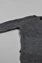 Cardigan - 2
