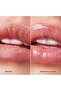 Honey Glaze Collagen Therapy Honey Moisturizing Lip Mask 15g Elsbeauty - 2