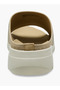 Women Embellished Slip-On Sandals - 5