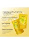 Keratin Silky Straight Rebonding Set (1+2) - 3