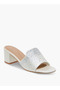 Women Block Heel Sandals