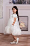 GIRL'S GOWN - 3