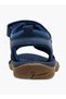 Boys Hook & Loop Floaters - 4