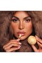 Honey Glaze Collagen Therapy Honey Moisturizing Lip Mask 15g Elsbeauty - 3