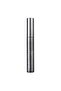Kush High Roll Mascara Tube Mascara for Definition and Volume 9ml Elsbeauty