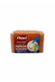 Smart Double-Sided Coral Sponge 3-Pack Advantage Package – Long-Lasting & Elastic Structure