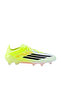 F50 Elite Fg Men's Football Boots (Jr6457)