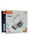 Soundtec Soho ANC Wireless Headphone with RGB Lights, 40H Playtime & Deep Bass - 5