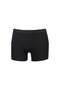 Viscose Ribbed Boxer - 2