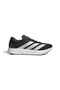 Duramo Rc2 m Men's Running Shoes Jp9197