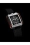 252025.Sa.T.1.Nb Women's Wristwatch - 8