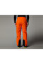 M Chakal Pant Men's Outdoor Pants Nf0A87Y71Op1 Orange - 4