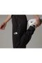 M Mountain Athletics Fleece Pant Men's Outdoor Pants Nf0A893Sjk31 Black - 6