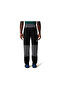 M Stolemberg Convertible Slim Tapered Pa Men's Outdoor Pants Nf0A8Bt2Wuo1 Gray - 2