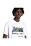 Afrc Gfx Ss t Men's T-Shirt Kd3817 - 5