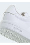 Boys Grand Court 3.0 Lace-Up Sneakers - 7