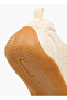 Boys Hook & Loop Sneakers - 5