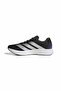 Duramo Rc2 m Men's Running Shoes Jp9197 - 5