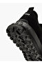 Lace Up Onex - 5