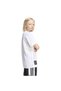 World Cup - Lo Gfx T-Shirt Unisex Youth T-Shirt Kd7878 - 2
