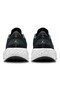 Delta 3 Low Men's Black Basketball Shoes Summer - 4