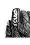 Attrakt Resist Goalkeeper Gloves 5570615-7700 - 4