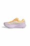 Supernova Rise 3 W Women's Running Shoes Jr7377 - 5