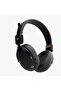 Soundtec Onyx Sonic Wireless Headphone with Game Mode, Hi-Res Audio & EQ Control - 6