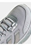 Women Astrastar Lace-Up Ankle Sneakers - 7