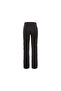 Black Men's Trousers T93Luvjk3 W Snoga Pant - 3