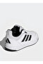 Boys Tensaur Sport 3.0 Lace-Up Sneakers - 5
