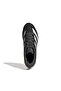 Duramo Rc2 m Men's Running Shoes Jp9197 - 3