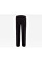 Black Men's Outdoor Pants T0A8Mpjk3 m Diablo Pant - 4