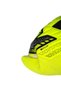 Attrakt Starter Solid Goalkeeper Gloves 5570514-2014 - 4