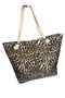 Beach Bag - 2