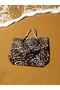 Beach Bag - 4