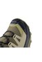 X Ultra 360 Mid Gtx Men's Outdoor Boots L47447700 Khaki - 6