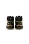 X Ultra 360 Mid Gtx Men's Outdoor Boots L47447700 Khaki - 4