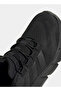 Men Cloudfoam Flex - Rapidfit Slip-On Sneakers - 7