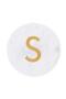 حامل أكواب رخامي S - 5