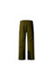 M Chakal Pant Men's Outdoor Pants Nf0A87Y7Pib1 Khaki - 3