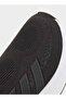Women Cloudfoam Cuxxion Slip-On Ankle Sneakers - 7