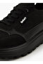 Lace Up Onex - 4
