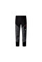 M Stolemberg Convertible Slim Tapered Pa Men's Outdoor Pants Nf0A8Bt2Wuo1 Gray - 4