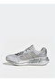Women Astrastar Lace-Up Ankle Sneakers - 3