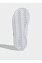 Girls Grand Court 3.0 EL Hook & Loop Sneakers - 6