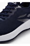 Men Lace-Up Sports Shoes - 5
