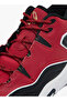 Men Lace-Up Basketball Shoes - 4
