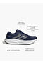 Men Response 2 Lace-Up Running Shoes - 2