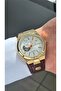 Rym-250424-Dr Nh39A Mechanical Automatic Men's Watch - Sapphire Glass - Leather Strap - 2 Years Warranty g - 7
